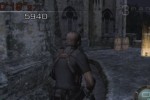 Resident Evil 4 (PlayStation 2)