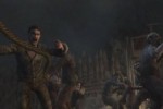 Resident Evil 4 (PlayStation 2)