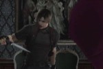 Resident Evil 4 (PlayStation 2)