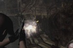 Resident Evil 4 (PlayStation 2)