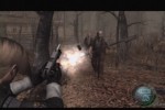 Resident Evil 4 (PlayStation 2)