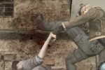 Resident Evil 4 (PlayStation 2)