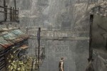 Resident Evil 4 (PlayStation 2)
