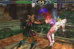 SoulCalibur III (PlayStation 2)