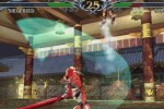 SoulCalibur III (PlayStation 2)