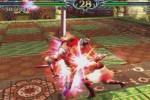 SoulCalibur III (PlayStation 2)