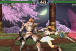 SoulCalibur III (PlayStation 2)