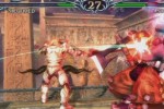 SoulCalibur III (PlayStation 2)