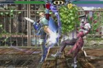 SoulCalibur III (PlayStation 2)