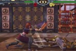 SoulCalibur III (PlayStation 2)