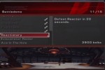 Ratchet: Deadlocked (PlayStation 2)