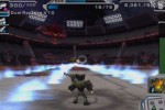 Ratchet: Deadlocked (PlayStation 2)