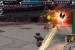 Ratchet: Deadlocked (PlayStation 2)