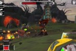 Ratchet: Deadlocked (PlayStation 2)