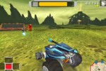 Ratchet: Deadlocked (PlayStation 2)