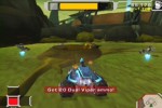 Ratchet: Deadlocked (PlayStation 2)