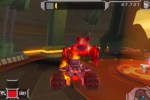 Ratchet: Deadlocked (PlayStation 2)