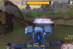 Ratchet: Deadlocked (PlayStation 2)