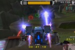 Ratchet: Deadlocked (PlayStation 2)