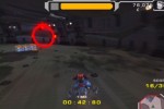 Ratchet: Deadlocked (PlayStation 2)