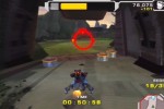 Ratchet: Deadlocked (PlayStation 2)