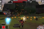 Ratchet: Deadlocked (PlayStation 2)