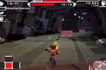 Ratchet: Deadlocked (PlayStation 2)