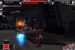 Ratchet: Deadlocked (PlayStation 2)