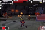 Ratchet: Deadlocked (PlayStation 2)