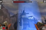 Ratchet: Deadlocked (PlayStation 2)