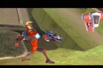 Ratchet: Deadlocked (PlayStation 2)