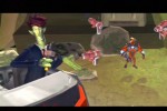 Ratchet: Deadlocked (PlayStation 2)