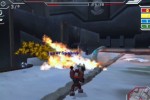 Ratchet: Deadlocked (PlayStation 2)