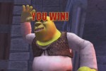 Shrek SuperSlam (PlayStation 2)