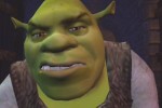 Shrek SuperSlam (PlayStation 2)