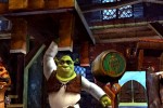 Shrek SuperSlam (PlayStation 2)