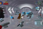 Lego Star Wars (GameCube)