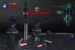 Lego Star Wars (GameCube)