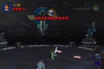 Lego Star Wars (GameCube)