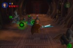 Lego Star Wars (GameCube)