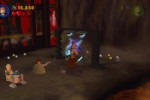 Lego Star Wars (GameCube)