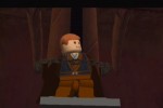 Lego Star Wars (GameCube)