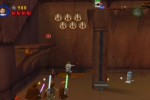 Lego Star Wars (GameCube)