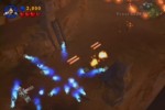 Lego Star Wars (GameCube)