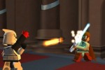 Lego Star Wars (GameCube)