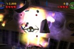 Lego Star Wars (GameCube)