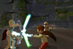 Lego Star Wars (GameCube)