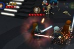 Lego Star Wars (GameCube)