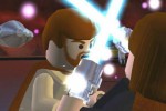 Lego Star Wars (GameCube)