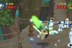 Lego Star Wars (GameCube)
